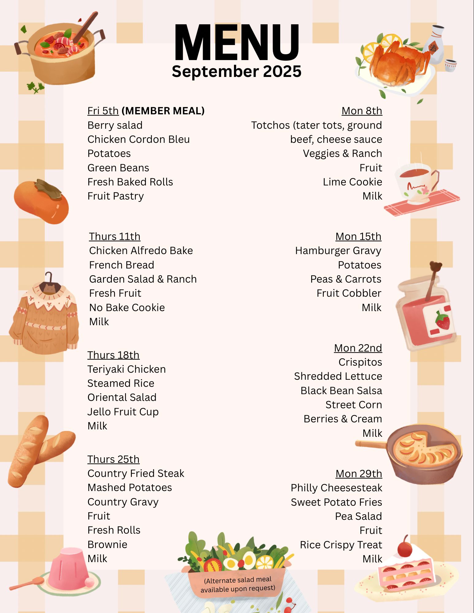 SNR_CurrentMonthMeals - Copy